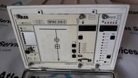 ABB SPAC 310 C TRANSMIT