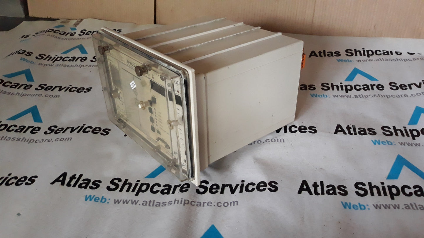 ABB SPAC 310 C TRANSMIT