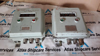 SHIMADZU ET-35A OIL CONTENT METER