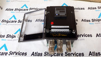 KORVAL E/P CONTROLLER E&P-01