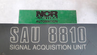 NORCONTROL NN-791.10 I/O PROCESSORE CARD