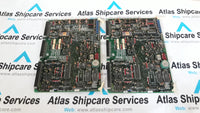 NABCO MC-603-02A 885 72739837 PCB CARD