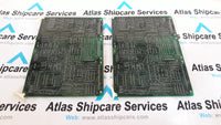 NABCO MC-603-02A 885 72739837 PCB CARD