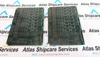 NABCO MC-206-01 887 72739965 PCB CARD