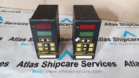 PLEIGER ELEKTRONIK 362MC CONTROLLER