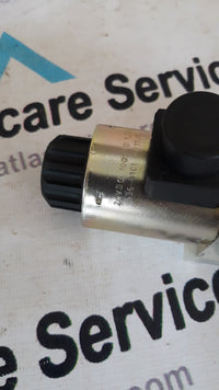 LIEBHERR DIRECTIONAL CONTROL VALVE