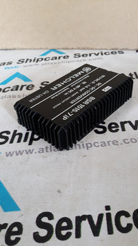 MELCHER DC-DC CONVERTER BSR1515-7IP