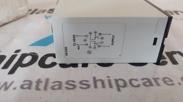 ELECTROMATIC S-SYSTEM SB245 024