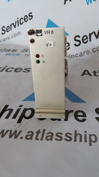 GESTRA VR 8 PCB CARD