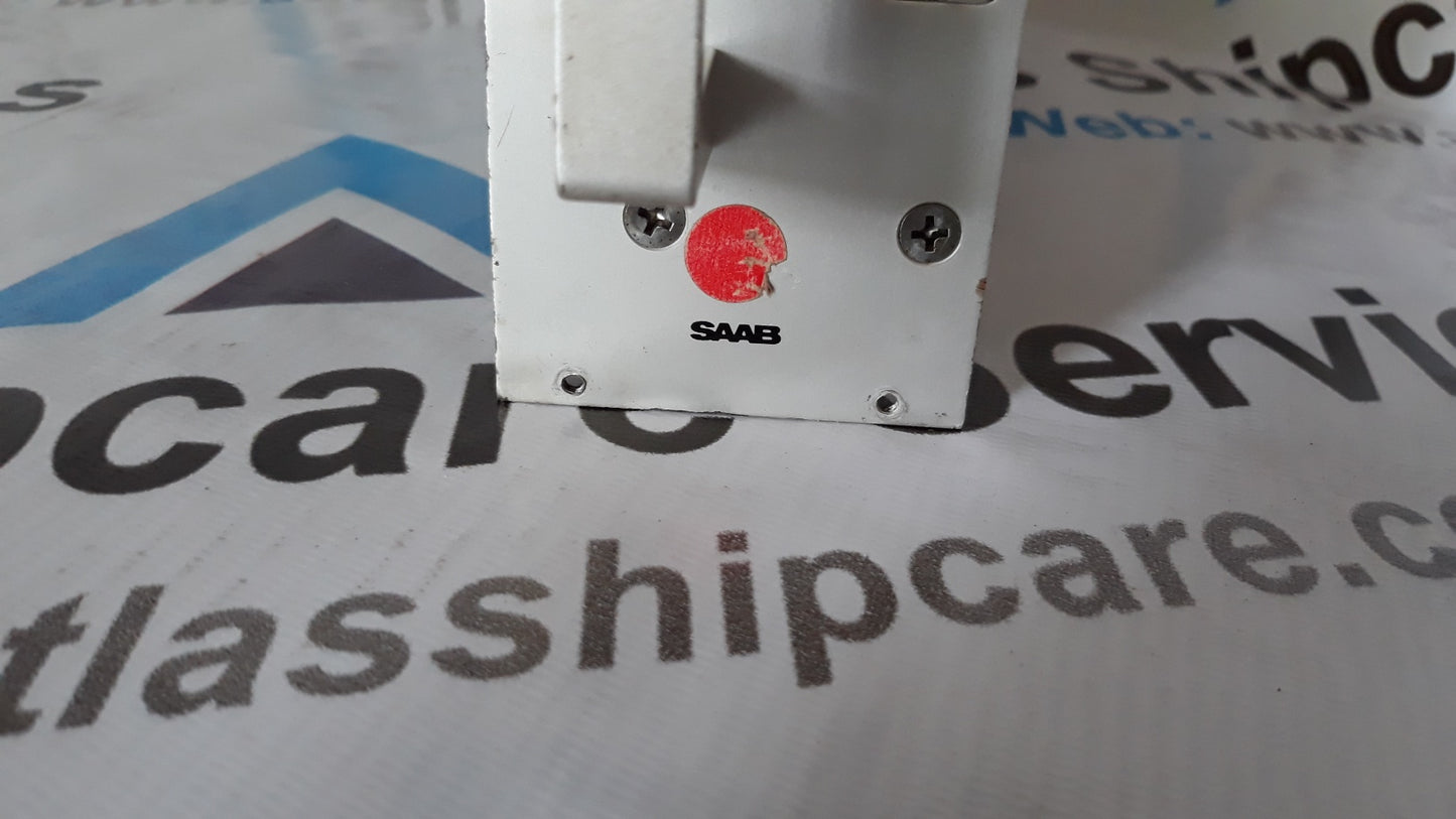 SAAB STALECTRONIC 2000 1891700