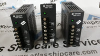 TERASAKI POWER SUPPLY ES5-2E