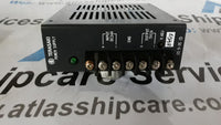 TERASAKI POWER SUPPLY ES5-2E