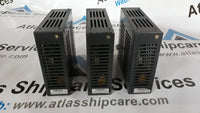 TERASAKI POWER SUPPLY ES5-2E