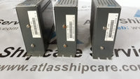 NEMIC LAMBDA POWER SUPPLY DSR30-15-24