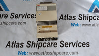 ABB DSTC 454 MODEM FIELDBUS 5751017-F/3