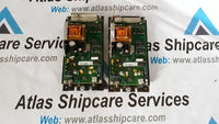 ABB MASTER DSTC 454 PCB CARD