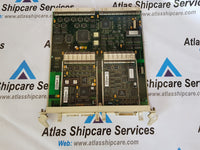 ABB SC510 3BSE003832R1