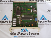 ABB PM510V08 PROCESSOR MODULE