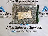 TERASAKI ESM-105 E2 STARTER MODULE CARD