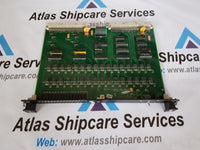 SAMSUNG  DIGITAL INPUT BOARD DI-32C PCB CARD