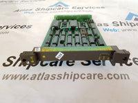 EBERLE S-41 MEMORY MODULE 16K