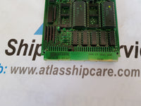 EBERLE S-41 MEMORY MODULE 16K