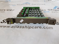 EBERLE AD-42 0514 75 000 200 PCB BOARD