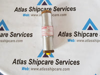 MACGREGOR MCG-LCH/FS-CO1 LIQUID CARGO HANDLING