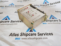 OVER-CURRENT TRIP AOP-1SA-P