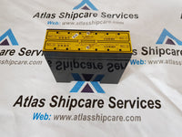 NAKAKITA ZENER BARRIER NS705-ZB