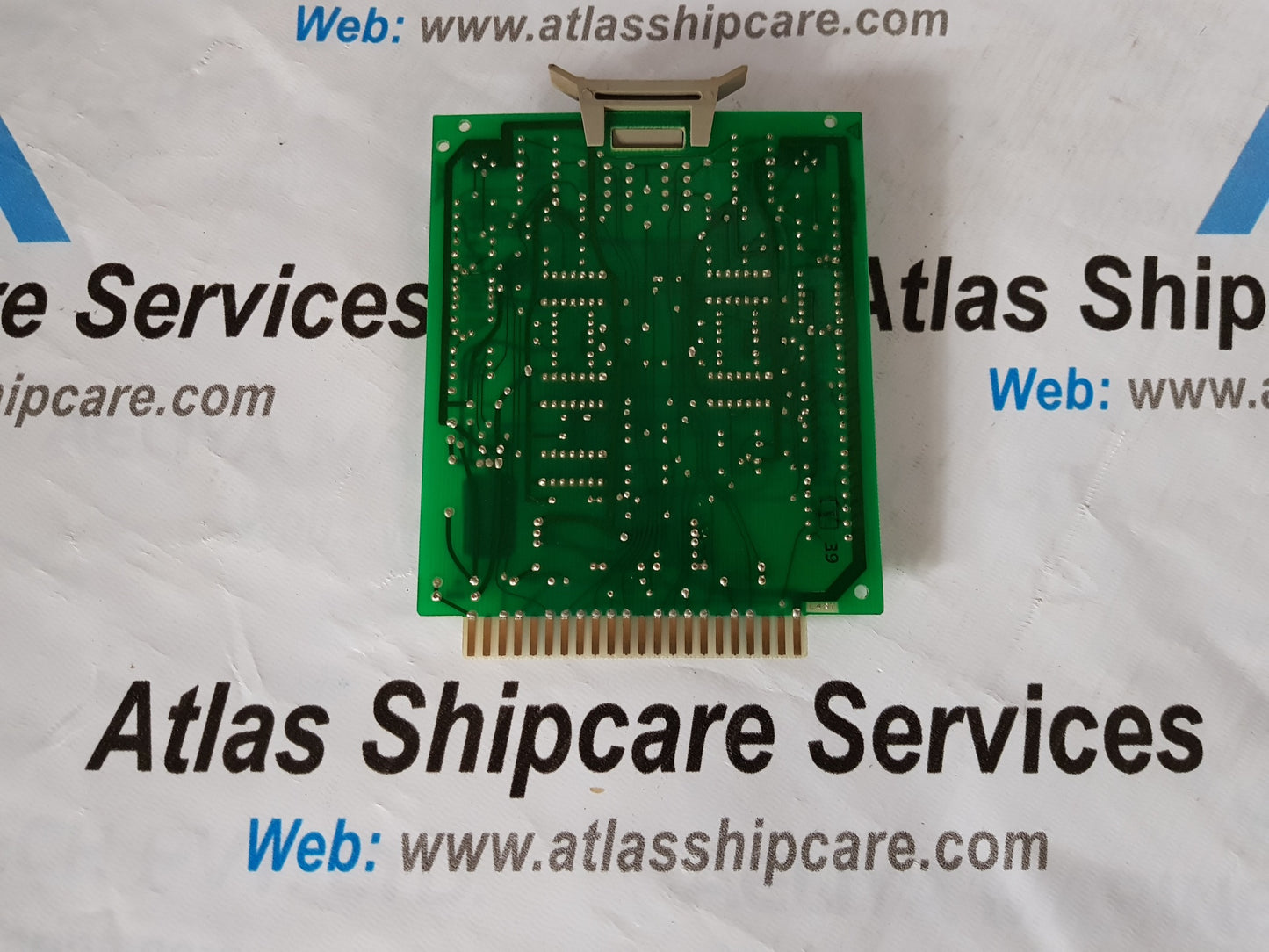 JRCS PCB CIRUIT SA-L241T B31