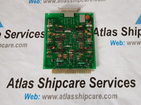 JRCS CIRCUIT SA-L224 B32