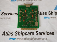 JRCS CIRCUIT SA-L241 B33