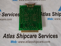 JRCS CIRCUIT SA-L241 B33