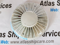 AUTRONICA ION SMOKE DETECTOR BJH-20B/EX