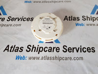 AUTRONICA FIRE AND SECURITY SMOKE DETECTOR BHH-200