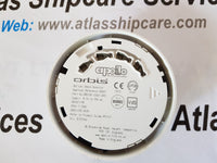 APOLLO ORBIS OPTICAL SMOKE DETECTOR