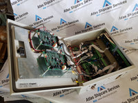 IOB 800 ENCLOSURE PANEL