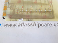 Terasaki ESZ-107 Diode Module K/782/11-001A