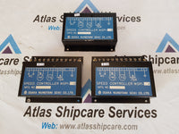 SPEED CONTROLLER WSPI-1A