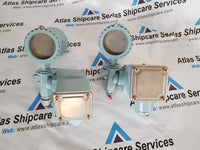 IBUKI 6-EV TYPE MAGNETIC VALVE