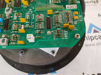 SAAB TANK RADAR TRANSMITTER