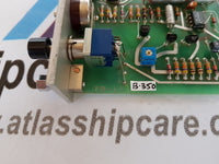 PCB CARD 95L