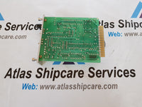 PCB CARD 95L