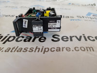 YOKOGAWA THERMO COUPLE CARD ET5 FOR YS170 CONTROLLER