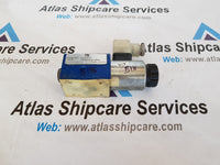 TTS DISTRIBUTING VALVE 4026914