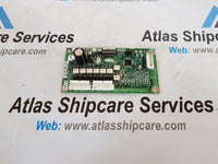 PCB CARD CEPL130568-02