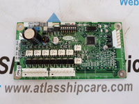 PCB CARD CEPL130568-02