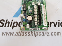 PCB CARD CEPL130568-02