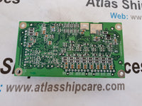 PCB CARD CEPL130568-02